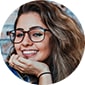 commentator avatar